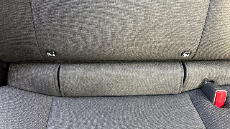 Hyundai INSTER 85kW 01 49kWh 5dr Auto Electric Hatchback